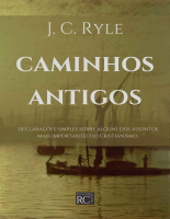 CAMINHOS ANTIGOS.pdf